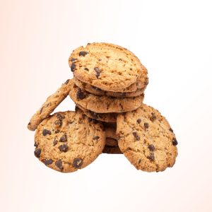 Biscuits