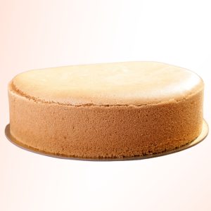 Dessert Cake