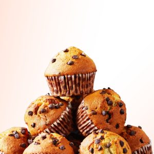 Muffins